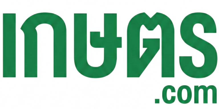 logo เกษตร